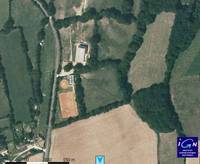 Bienvenue à la Boulonnière